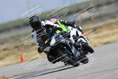 media/Apr-15-2024-Lets Ride (Mon) [[fff7f53741]]/B Group/Sweeper/